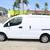 2017 Nissan NV200 Compact Cargo SV 2 thumbnail