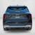 2024 Kia Sorento  EX SUV 6 thumbnail