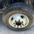 2019 Ford Super Duty F-350 F350 F 350 DRW XL 4WD Crew Cab 179 WB 60 CA 17 thumbnail