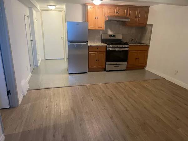 $1,450 / 1br - !!-One bedroom in San Francisco!!63813687151491122