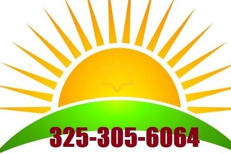 Solar Water Pumps, 2 year Warranty - Custom sized and de 1