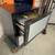 Kitchenaid under counter refrigeraytor drawers 3 thumbnail