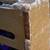 1954 Fender Deluxe Wide Panel 5D3 1x12" Combo Amplifier Tweed Pre-CBS 20 thumbnail