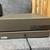 Harman Kardon Citation 11 Preamp, 12 Amp, & 14 Tuner 11 thumbnail