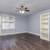 Great location! * Charming Unit * Ceiling Fan + Pool * ACT FAST! * 17 thumbnail