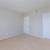 2BD 2BA, Fairfax VA, Dishwasher 6 thumbnail