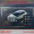2018 Mercedes-Benz GLA GLA 250 4MATIC    23 thumbnail