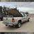 PARTING OUT THIS REAL NICE 2005 GMC SIERRA 1500HD SLE 6.0L 7 thumbnail