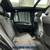 2021 BMW X3 xDrive30i SUV 24 thumbnail