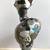 Shard Amphora No. 15 Large Ceramic Sculpture by Chase Travaille 2022 6 thumbnail