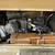 2012 DOOSAN P185 Air Compressor 17 thumbnail