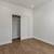 WALK TO LAFAYETTE PARK FROM PACIFIC HEIGHTS 1BD 1BA WITH W/D IN UNIT 13 thumbnail