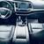 2019 Toyota Highlander XLE AWD 8 thumbnail