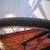 very light Single Speed,(fixie ) like new frame,tires seat, ready2ride 5 thumbnail