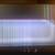 hp Monitor 2 thumbnail