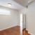 Cozy 1BR in Trendy Neighborhood! Unit #604 12 thumbnail