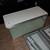 Ikea Akurum Cabinet Parts 8 thumbnail