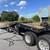 2009 LANDOLL SLIDING AXLE RECOVERY TRAILER 1 thumbnail