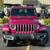 2021 Jeep Wrangler 4xe Unlimited Sahara 4x4 8 thumbnail