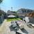 Sunny, Reno'd Top Floor 2bd with Parking, In-Unit Laundry and Yard! 1 thumbnail