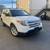 2014 FORD EXPLORER XLT EXCELLENT CONDITION!!!! 2 thumbnail
