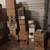 packing box blanket moving box shipping plastic film 1 thumbnail