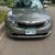 2013 KIA OPTIMA SXL TURBO SEDAN 2 thumbnail