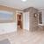 Furnished 5 Bed, 6 Bath Lakeshore Waterfront House in West Kelowna! 4 thumbnail