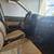 Suzuki Swift 1989 179k miles 1 thumbnail