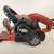 B&D Dragster Belt Sander, 3 x 21 3 thumbnail