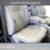 2000 CHEVROLET SUBURBAN 2500 LT 93K 6.0 yukon 2001 2002 2003 2004 2005 17 thumbnail