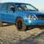 2002 Lexus RX300 2 thumbnail