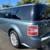 2010 Ford Flex SEL  7 thumbnail