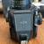 Mamiya 12 thumbnail