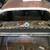 Classic car rust/metal repair 21 thumbnail