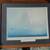 AMERICA'S CUP 1903 (RELIANCE) FRAMED PICTURE 1 thumbnail