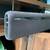 Yamaha Sound Bar with Dual Built-In Subwoofers 7 thumbnail