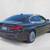 2023 BMW 5 Series 530i Certified 5 thumbnail