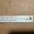 24” Vernier Caliper - Used 5 thumbnail