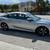 2018 Honda Civic Touring 3 thumbnail