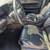 2023 Jeep Grand Cherokee 4x4 4WD Summit SUV 16 thumbnail