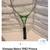 Classic / Antique / Vintage Tennis Rackets Racquets and Bag 21 thumbnail