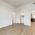 MAYA Koreatown ✧ 1Bed/1Bath ✶ Rooftop + Gym Access | PRE-LEASING 8 thumbnail