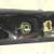 Nissan D21 Pickup Truck Tail Light 4 thumbnail