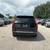 2025 Volvo Xc90 Plug-in Hybrid T8 ULTRA 7-SEATER 5 thumbnail