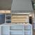 Contractor and remodeling specialist in Los Angeles - Eco Builders 7 thumbnail
