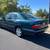 Super clean 2002 Mercedes E320 with 32k actual low miles, two owners 3 thumbnail