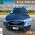 2014 Subaru Forester 2.5i,Clean TItle,1 Owner,Only 77k Miles opt/Plan 2 thumbnail