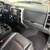2016 RAM 1500  Guaranteed Credit Approval!   18 thumbnail