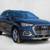 2020 Audi Q3 Premium Call (661) 347-1348 3 thumbnail